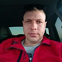Знакомства: Александр, 36 лет, Нижневартовск