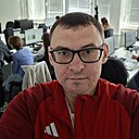 Знакомства: Виталик, 39 лет, Карлсруэ