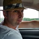 Знакомства: Дима, 42 года, Темрюк