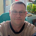 Знакомства: Александр, 41 год, Оренбург
