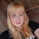 Знакомства: Mariya, 30 лет, Бикин