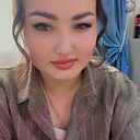 Знакомства: Диана, 30 лет, Кокшетау