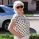Знакомства: Тамара, 62 года, Рыльск