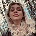 Знакомства: Анна, 44 года, Нижний Новгород