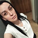 Знакомства: Елена, 35 лет, Москва