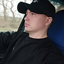Знакомства: Николай, 28 лет, Курганинск