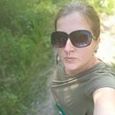 Знакомства: Марина, 36 лет, Знаменка
