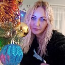Знакомства: Юлия, 40 лет, Суксун