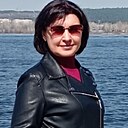 Знакомства: Наталья, 51 год, Жигулевск