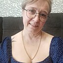 Знакомства: Наталия, 51 год, Бердск