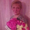 Знакомства: Надежда, 57 лет, Мелеуз