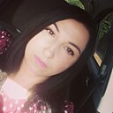 Знакомства: Екатерина, 46 лет, Невинномысск