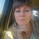 Знакомства: Анна, 42 года, Минусинск