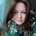 Знакомства: Екатерина, 43 года, Архангельск