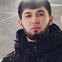 Знакомства: Рома, 20 лет, Лосино-Петровский