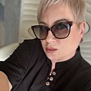 Знакомства: Инна, 50 лет, Белово