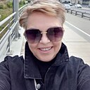 Знакомства: Сюзи, 48 лет, Яблоновский
