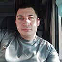 Знакомства: Сергей, 34 года, Костанай