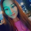 Знакомства: Надежда, 30 лет, Уфа