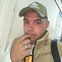 Знакомства: Рустам Русский, 38 лет, Тальменка