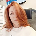 Знакомства: Марья, 39 лет, Москва