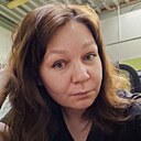 Знакомства: Ольга, 39 лет, Магнитогорск