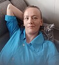 Знакомства: Я Занят, 37 лет, Городище (Пензенская Область)