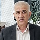 Знакомства: Чингиз, 53 года, Астрахань