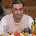 Знакомства: Artur, 36 лет, Ереван
