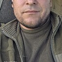 Знакомства: Владимир, 40 лет, Улан-Удэ