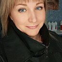 Знакомства: Ирина, 41 год, Омск