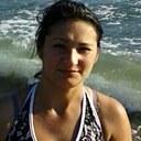 Знакомства: Julja, 37 лет, Коломыя