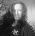 Знакомства: Наталья, 39 лет, Спасск-Дальний