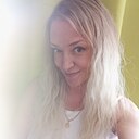 Знакомства: Мария, 40 лет, Ярославль