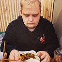 Знакомства: Павел, 26 лет, Тула