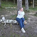 Знакомства: Наталья, 48 лет, Минск