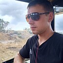 Знакомства: Антон, 32 года, Таксимо