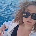 Знакомства: Мария, 36 лет, Алматы