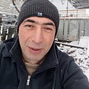 Знакомства: Самир, 40 лет, Зелена Гура