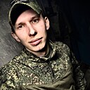 Знакомства: Данил, 32 года, Прокопьевск