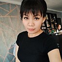 Знакомства: Дина, 41 год, Петропавловск