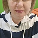 Знакомства: Настя, 46 лет, Красноярск