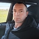 Знакомства: Александр, 40 лет, Бугуруслан