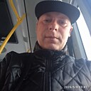 Знакомства: Вася, 41 год, Мариуполь