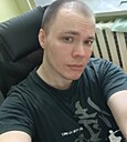 Знакомства: Илья, 32 года, Вологда