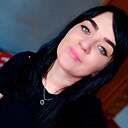 Знакомства: Наталья, 39 лет, Сумы