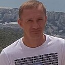 Знакомства: Евгений, 42 года, Челябинск