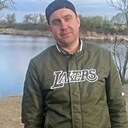 Знакомства: Роман, 37 лет, Макеевка
