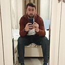Знакомства: Мурат, 35 лет, Нальчик