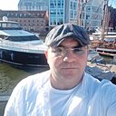 Знакомства: Alone Lester, 39 лет, Клайпеда